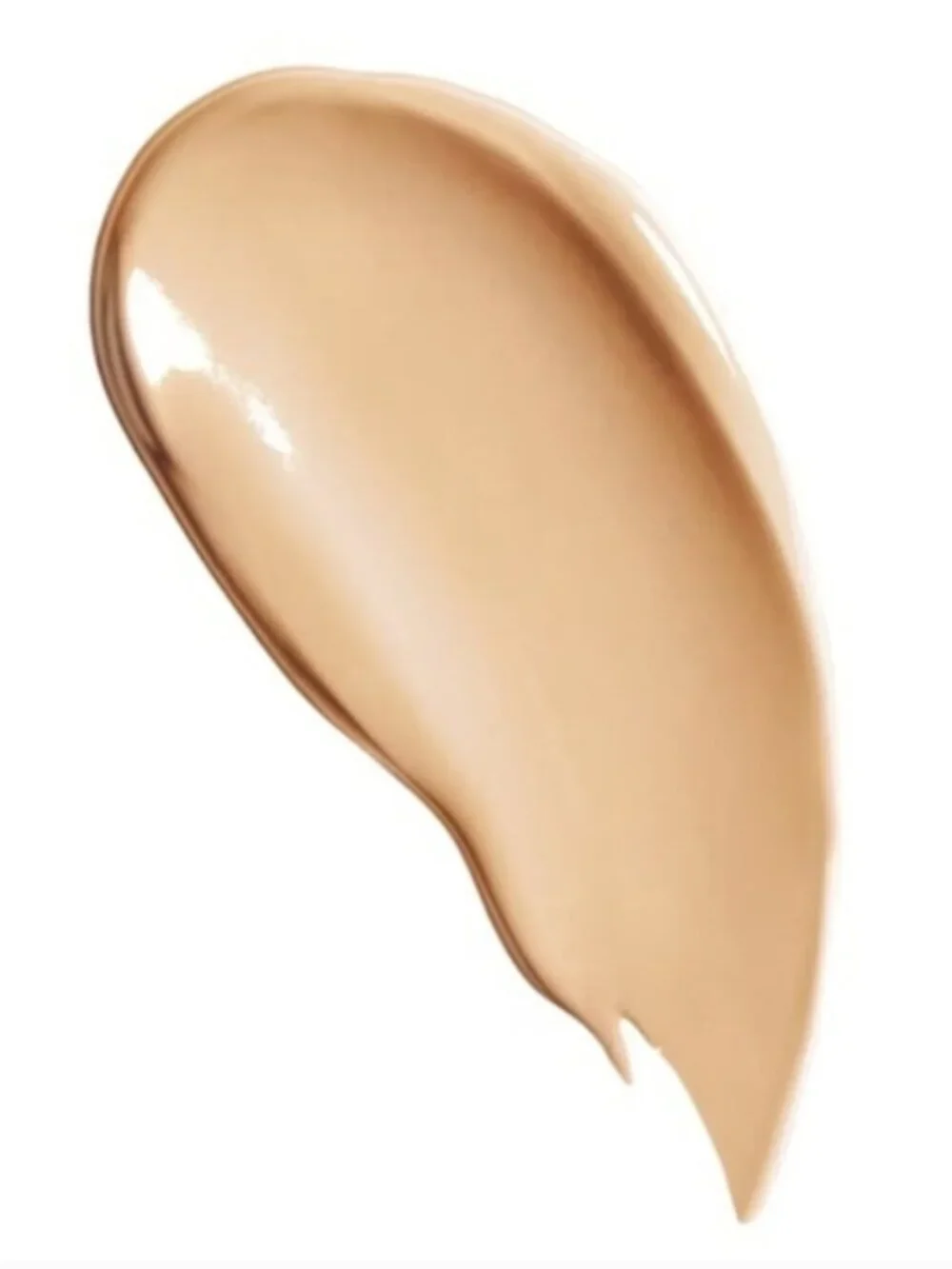 BEAUTYCOUNTER Skintwin Creamy Concealer + Better Blender NIB Bundle 4/$30